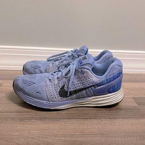 Nike Lunarglide 7 Sneakers